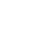 icon-top-ranked